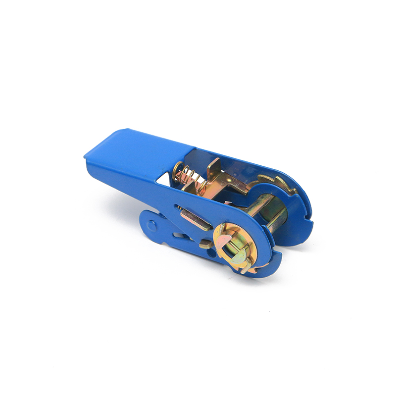 1 นิ้ว 25 มม