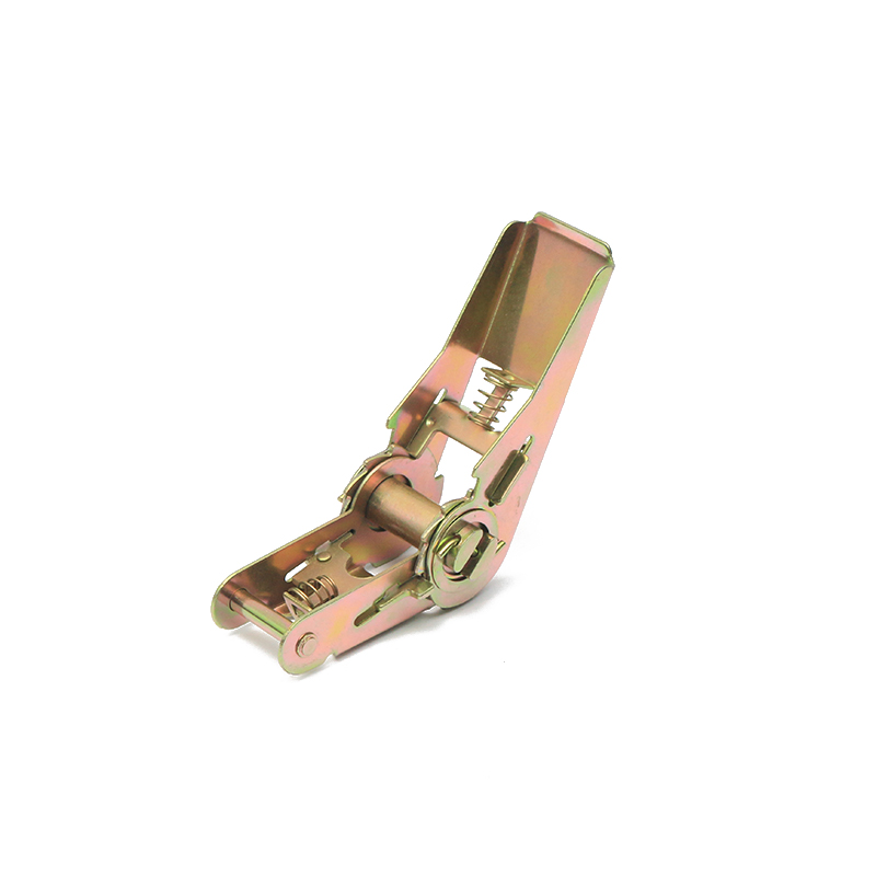 1 นิ้ว 25 มม.*500-1000kg/1760-2200lb