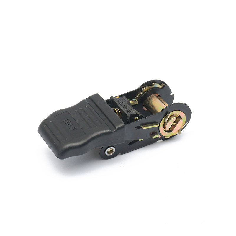 1 นิ้ว 25 มม.*500kg/1100lbs พลาสติกจับวงล้อหัวเข็มขัดวงล้อวงล้อวงล้อ