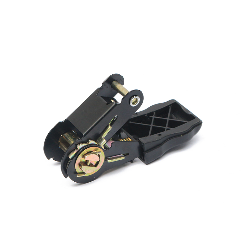 1 นิ้ว 25 มม.*500kg/1100lbs พลาสติกจับวงล้อหัวเข็มขัดวงล้อวงล้อวงล้อ