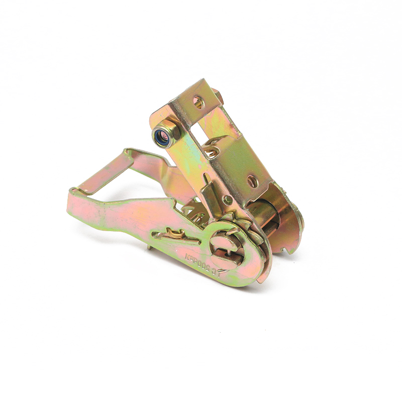 1-1/16 นิ้ว 28 มม. 1500 กิโลกรัม/3300lb