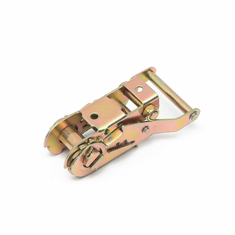 1-1/16 นิ้ว 28 มม. 1500kg/3300lbs วงล้อผูกหัวเข็มขัด 1 นิ้วภาระงานหนักผูกหัวเข็มขัดหัวเข็มขัด