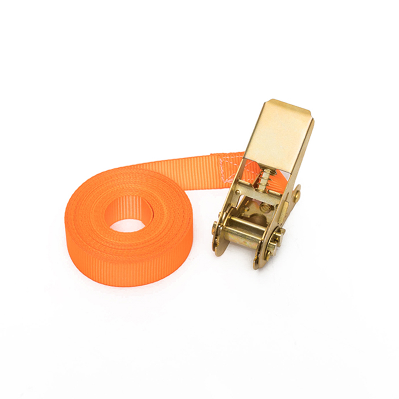 1 นิ้ว 25 มม.*500 กิโลกรัม/800 กก.