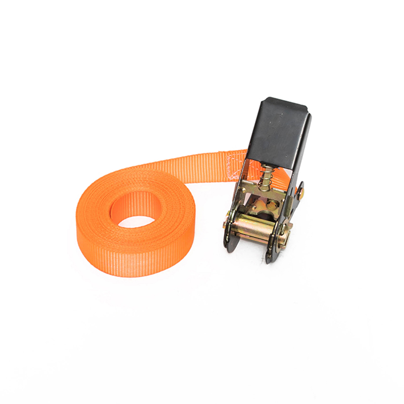 1 นิ้ว 25 มม.*500 กิโลกรัม/800 กก.