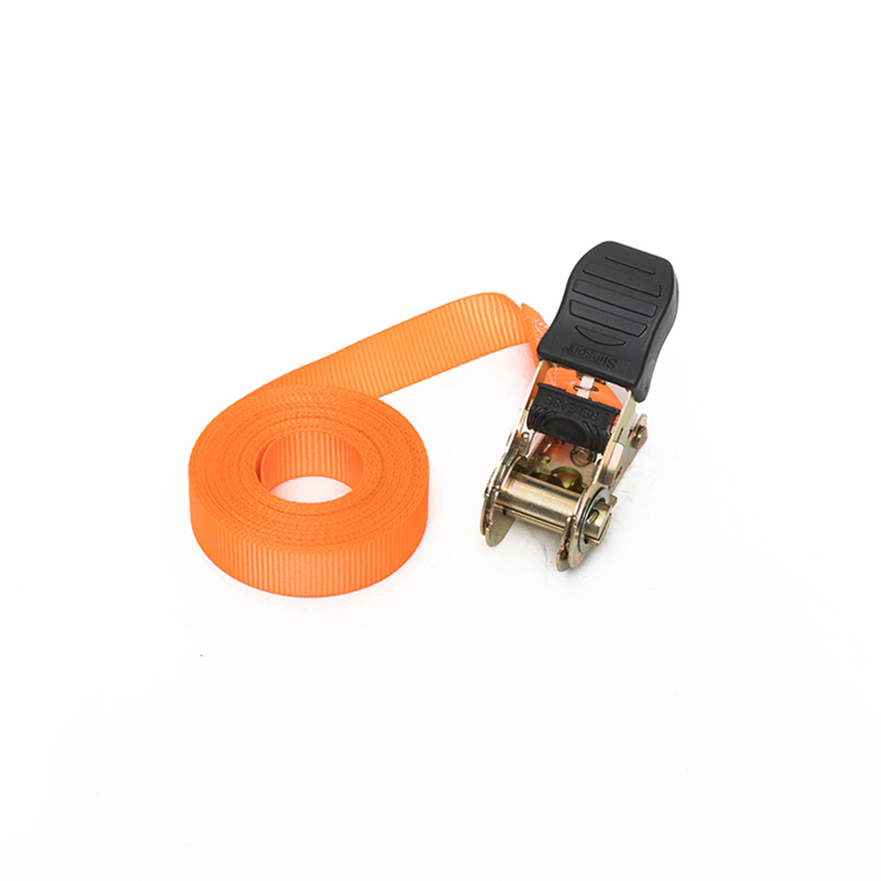 1 นิ้ว 25 มม.*500 กิโลกรัม/800 กก.