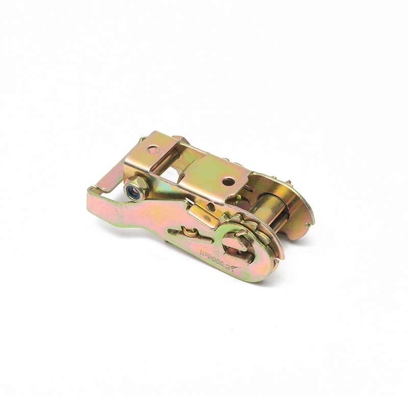 1-1/16 นิ้ว 28 มม. 1500 กิโลกรัม/3300lb