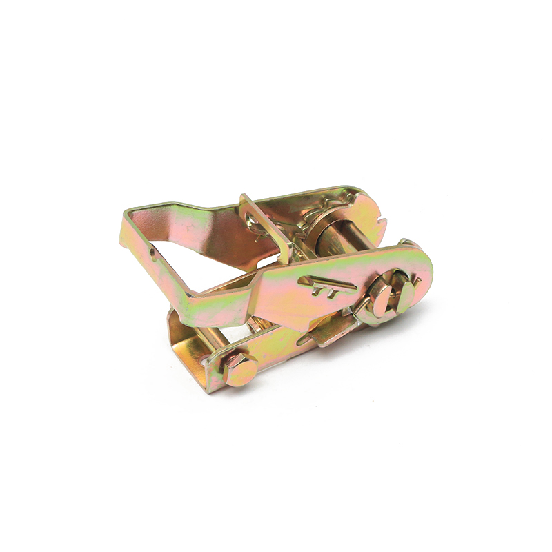 1-1/16 นิ้ว 28 มม. 1500 กิโลกรัม/3300lb