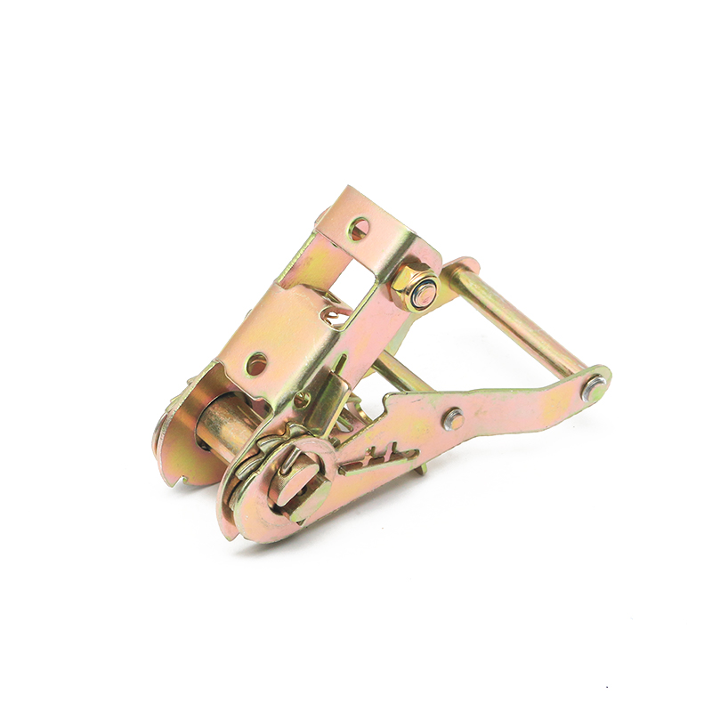 1-1/16 นิ้ว 28 มม. 1500kg/3300lbs วงล้อผูกหัวเข็มขัด 1 นิ้วภาระงานหนักผูกหัวเข็มขัดหัวเข็มขัด