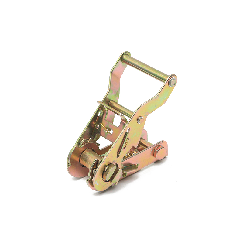 1-1/16 นิ้ว 28 มม. 1500kg/3300lbs วงล้อผูกหัวเข็มขัด 1 นิ้วภาระงานหนักผูกหัวเข็มขัดหัวเข็มขัด