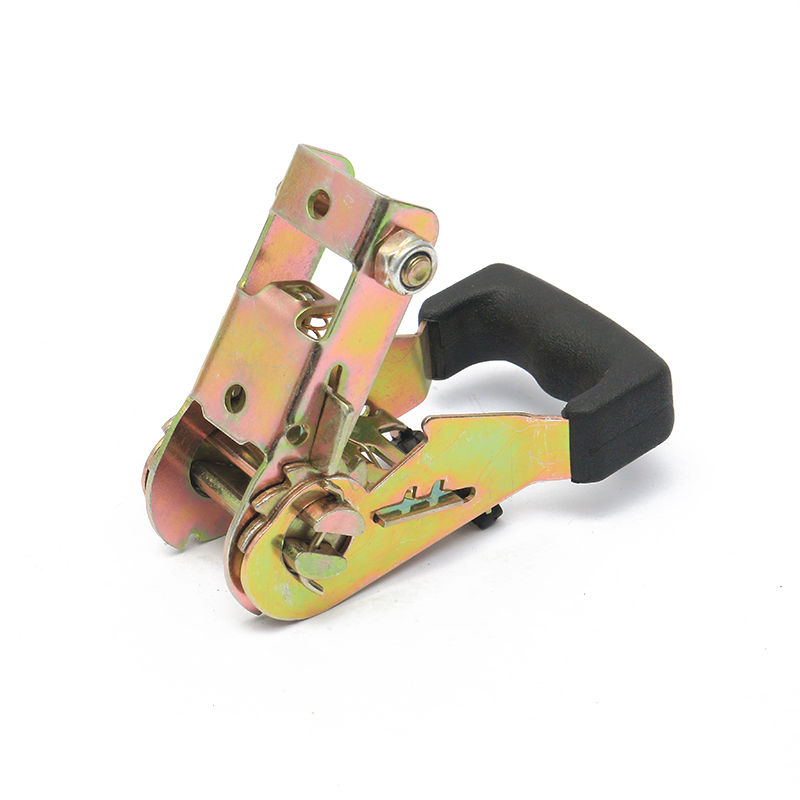 1-1/16 นิ้ว 28mm1500kg/3300lb