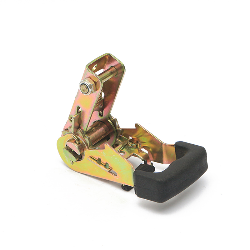 1-1/16 นิ้ว 28mm1500kg/3300lb