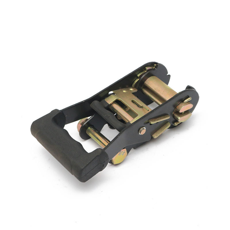 1.5 นิ้ว 35 มม. 3000 กก./6600lb