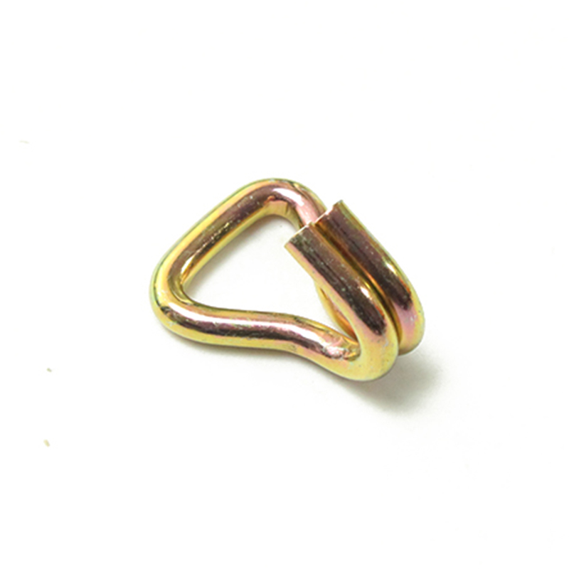 1 นิ้ว 25 มม. 500-800 กก. double j double j hook hook กับโลหะชุบสังกะสี double j hook